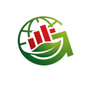 GreenLedger