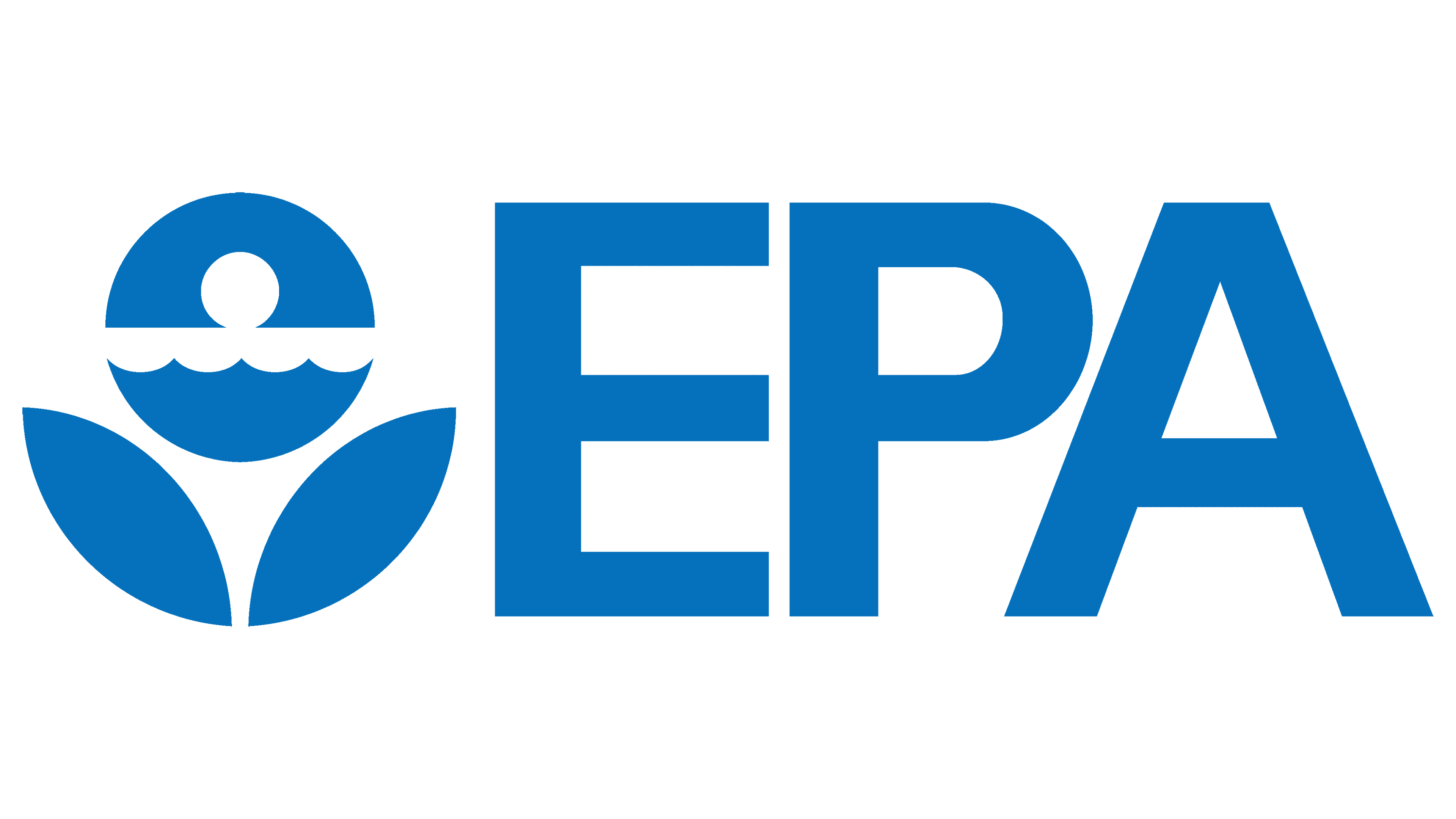 EPA compliance standard