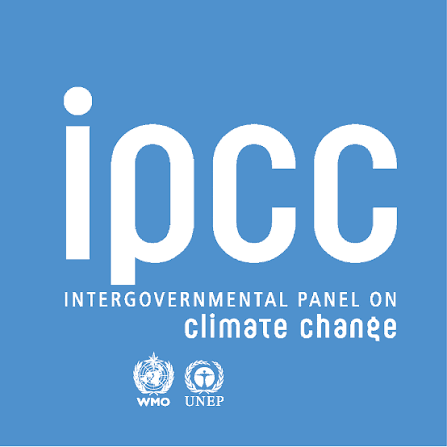 IPCC compliance standard
