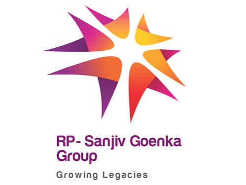 RP-Sanjiv Goenka Group (IMI Kolkata)