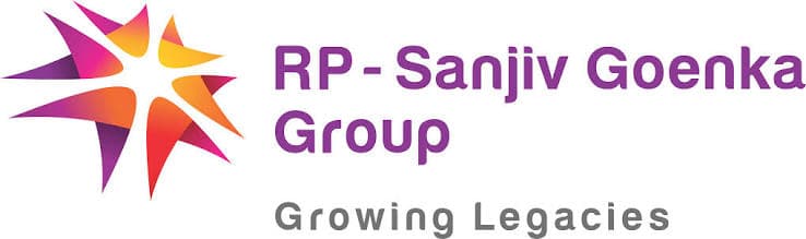RP-Sanjiv Goenka Group (IMI Kolkata)