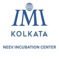IMI Kolkata
