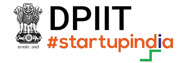 Startup India